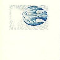 PT 106 Příležitostný poštovní tisk