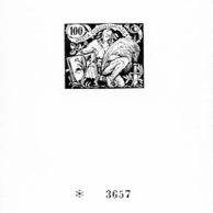 PT 111  Pošta Československá