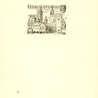 PT 122 Československo