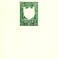 PT 114  Pošta Československá Olomouc