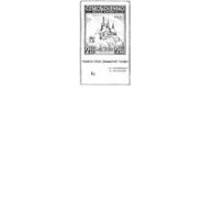 2003 - PT 18b Tradice české známkové tvorby