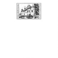 PT 16b Litomyšl - zámecký areál