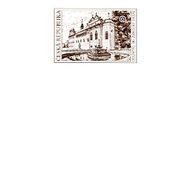 PT 16a Litomyšl - zámecký areál