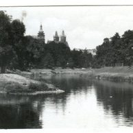 D 20110 - Hradec Králové