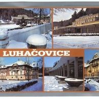 F 40988 - Luhačovice6 