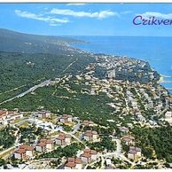 Crikvenica - 40492