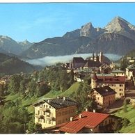 Ostatní cizina - 40134