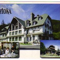 F 37544 - Trojanovice 