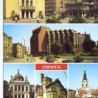 F 37543 - Opava