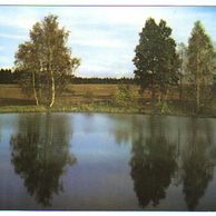 F 37540 - Velký Šenov 