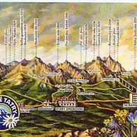 Vysoké Tatry - 44293