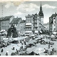 B 000412 - Brno