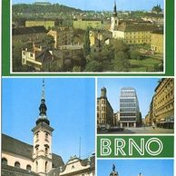 F 001757 - Brno