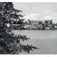 B 000447 - Jindřichův Hradec