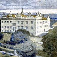 A 000449 - Litomyšl