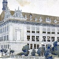 A 000452 - Litomyšl