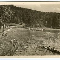 Tatranská Lomnica - 30728