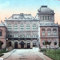 A 000478 - Litomyšl