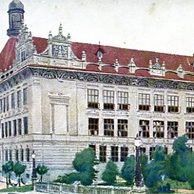 A 000480 - Litomyšl