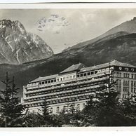 Nový Smokovec - 30727