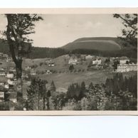 D 11653 - Špindlerův Mlýn