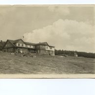 D 11655 - Strážné