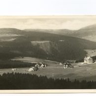 D 11654 - Pec pod Sněžkou