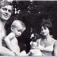 E 44064 - Pavel Novák