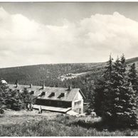 E 42489 - Jeseníky2 