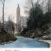 A 000530 - Kutná Hora