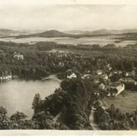 D 14364 - Staré Splavy