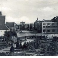 B 000545 - Pardubice