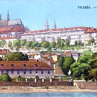 A 000576 - Praha