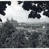 B 000579 - Praha