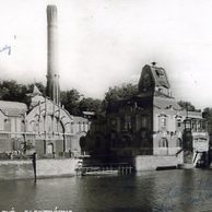 B 000596 - Hradec Králové