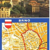 F 001748 - Brno