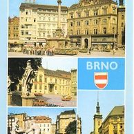 F 001746 - Brno