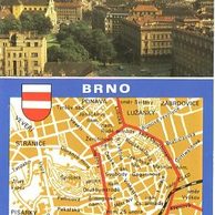 F 001749 - Brno
