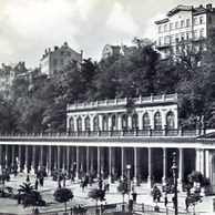 D 000614 - Karlovy Vary