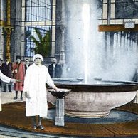 A 000621 - Karlovy Vary