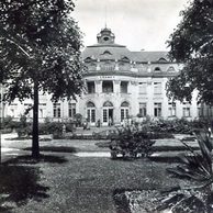 D 000617 - Karlovy Vary