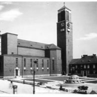 B 000669 - Gablonz a. N.