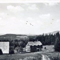 B 000675 - Dolní Polubný