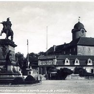 B 000696 - Poděbrady