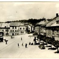 E 18063 - Brandýs nad Orlicí