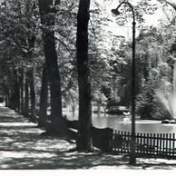 B 000732 - Rožnov pod Radhoštěm