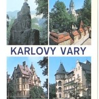 F 16477 - Karlovy Vary