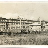 D 24514 - Nový Jičín