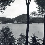 B 000817 - Bystřička