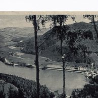 B 000814 - Bystřička